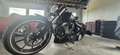 Harley-Davidson Breakout Zwart - thumbnail 6