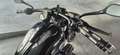 Harley-Davidson Breakout Zwart - thumbnail 4
