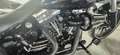 Harley-Davidson Breakout Zwart - thumbnail 3