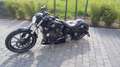 Harley-Davidson Breakout Zwart - thumbnail 10