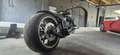 Harley-Davidson Breakout Zwart - thumbnail 5
