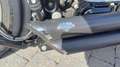 Harley-Davidson Breakout Zwart - thumbnail 8