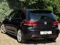 Volkswagen Golf R-line 4Motion Leder+AHK+Navi+Xenon+Highline Noir - thumbnail 2