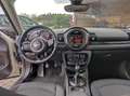 MINI One D Clubman Alb - thumbnail 5