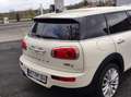 MINI One D Clubman bijela - thumbnail 2