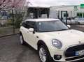 MINI One D Clubman bijela - thumbnail 3