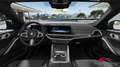 BMW X6 xDrive30d 48V Msport Grigio - thumbnail 10