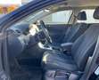 Volkswagen Passat Variant Comfortline EcoFuel/8Fach ALU Schwarz - thumbnail 11