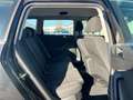 Volkswagen Passat Variant Comfortline EcoFuel/8Fach ALU Schwarz - thumbnail 15