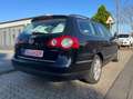Volkswagen Passat Variant Comfortline EcoFuel/8Fach ALU Schwarz - thumbnail 5