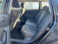 Volkswagen Passat Variant Comfortline EcoFuel/8Fach ALU Schwarz - thumbnail 14