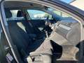 Volkswagen Passat Variant Comfortline EcoFuel/8Fach ALU Schwarz - thumbnail 16