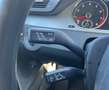 Volkswagen Passat Variant Comfortline EcoFuel/8Fach ALU Schwarz - thumbnail 20