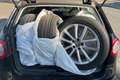 Volkswagen Passat Variant Comfortline EcoFuel/8Fach ALU Schwarz - thumbnail 10