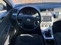 Volkswagen Passat Variant Comfortline EcoFuel/8Fach ALU Schwarz - thumbnail 18