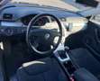 Volkswagen Passat Variant Comfortline EcoFuel/8Fach ALU Schwarz - thumbnail 13
