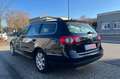 Volkswagen Passat Variant Comfortline EcoFuel/8Fach ALU Schwarz - thumbnail 7