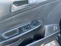 Volkswagen Passat Variant Comfortline EcoFuel/8Fach ALU Schwarz - thumbnail 12