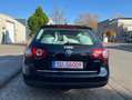 Volkswagen Passat Variant Comfortline EcoFuel/8Fach ALU Schwarz - thumbnail 6
