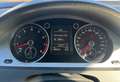 Volkswagen Passat Variant Comfortline EcoFuel/8Fach ALU Schwarz - thumbnail 21