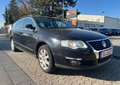 Volkswagen Passat Variant Comfortline EcoFuel/8Fach ALU Schwarz - thumbnail 3