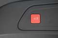 Citroen C5 Aircross 1.6 Plug-in Hybrid Shine 225 open dak/massage, vol Wit - thumbnail 9