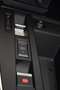 Citroen C5 Aircross 1.6 Plug-in Hybrid Shine 225 open dak/massage, vol Wit - thumbnail 31