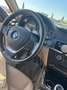 BMW X3 X3 sDrive 18d Gris - thumbnail 8