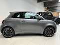 Fiat 500e La Prima Bocelli 3+1 Grijs - thumbnail 7