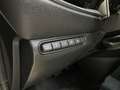 Fiat 500e La Prima Bocelli 3+1 42kwh Grijs - thumbnail 22