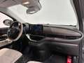 Fiat 500e La Prima Bocelli 3+1 42kwh Grijs - thumbnail 15