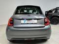 Fiat 500e La Prima Bocelli 3+1 Grijs - thumbnail 5