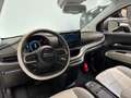Fiat 500e La Prima Bocelli 3+1 42kwh Gris - thumbnail 2