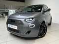 Fiat 500e La Prima Bocelli 3+1 Grijs - thumbnail 1