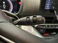 Fiat 500e La Prima Bocelli 3+1 Grijs - thumbnail 27