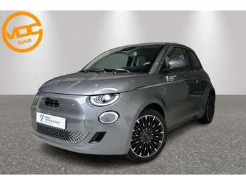 La Prima Bocelli 3+1