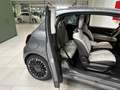 Fiat 500e La Prima Bocelli 3+1 Grijs - thumbnail 36