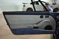 Porsche 911 993 3.6 Carrera Cabrio /PTS Blau - thumbnail 18