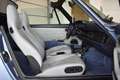 Porsche 911 993 3.6 Carrera Cabrio /PTS Blau - thumbnail 22