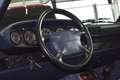 Porsche 911 993 3.6 Carrera Cabrio /PTS Blau - thumbnail 17