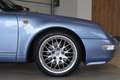 Porsche 911 993 3.6 Carrera Cabrio /PTS Blau - thumbnail 9
