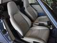 Porsche 911 993 3.6 Carrera Cabrio /PTS Blau - thumbnail 24
