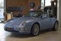 Porsche 911 993 3.6 Carrera Cabrio /PTS Blau - thumbnail 3