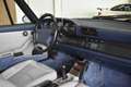 Porsche 911 993 3.6 Carrera Cabrio /PTS Blau - thumbnail 23