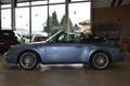 Porsche 911 993 3.6 Carrera Cabrio /PTS Blau - thumbnail 5