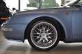 Porsche 911 993 3.6 Carrera Cabrio /PTS Blau - thumbnail 4