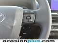 Toyota C-HR 140H Active Blanco - thumbnail 25