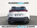 Toyota C-HR 140H Active Blanco - thumbnail 15