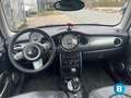 MINI Cooper Mini 1.6 Park Lane | Automaat | Airco | NAP Grijs - thumbnail 3