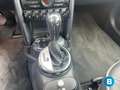 MINI Cooper Mini 1.6 Park Lane | Automaat | Airco | NAP Grijs - thumbnail 17